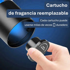 Repuesto difusor