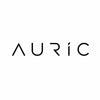 Translation missing: es.Auric accessibility.home