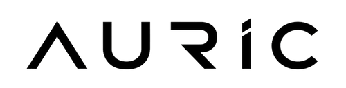 Auric