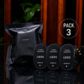 Pack x3 Cartucho de aroma