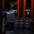 Pack x3 Cartucho de aroma