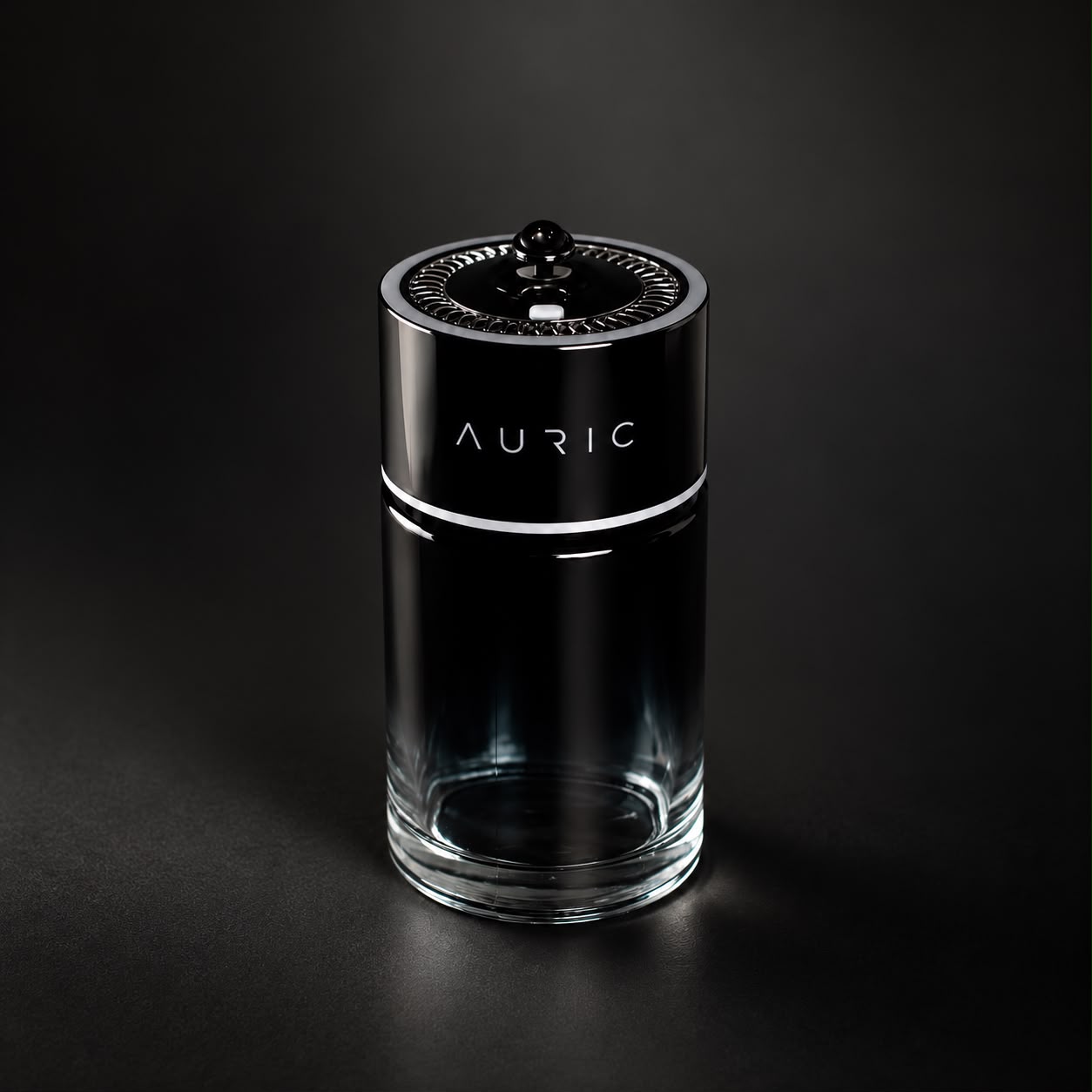 AURIC® - Difusor de aromas con perfumes
