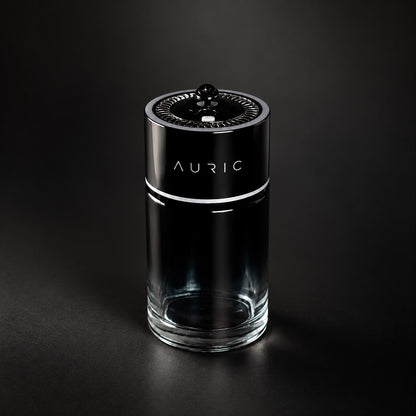 AURIC® - Difusor de aromas con perfumes