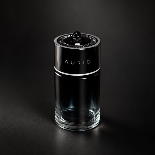 AURIC® - Difusor de aromas con perfumes