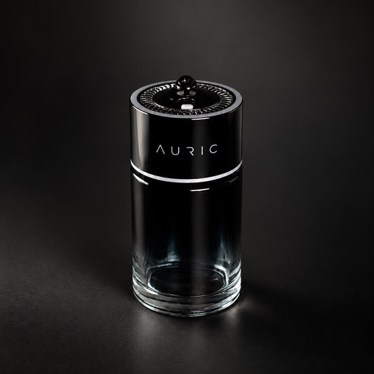 AURIC® - Difusor de aromas con perfumes