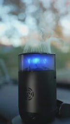 Difusor de aroma