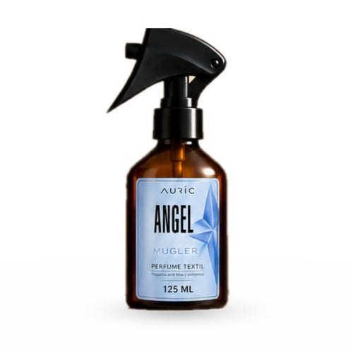Perfume textil AURIC Angel