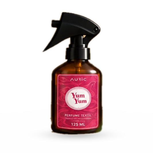 Perfume textil AURIC Yum Yum